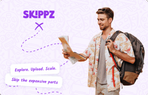 free video hosting platform