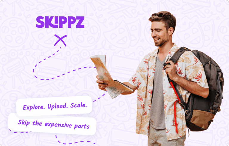 free video hosting platform