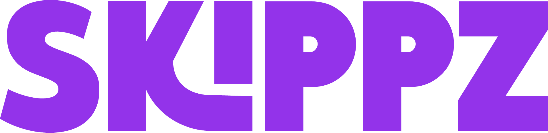 skippz.avlanchelabs.com